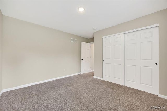 112 Creek Haven Court, Lake St Louis, MO 63367