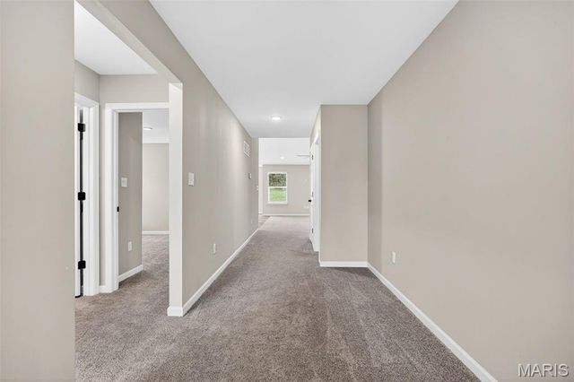 112 Creek Haven Court, Lake St Louis, MO 63367