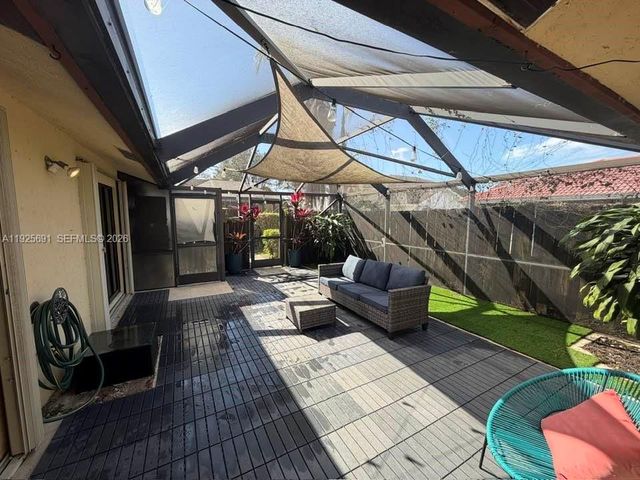 13680 Yarmouth Ct C, Wellington, FL 33414