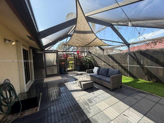 13680 Yarmouth Ct C, Wellington, FL 33414