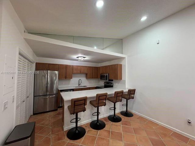 13680 Yarmouth Ct C, Wellington, FL 33414