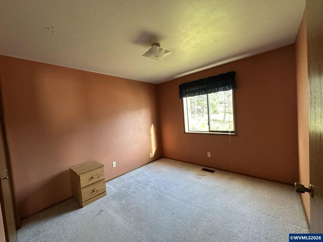 23961 Gellatly Wy, Philomath, OR 97370