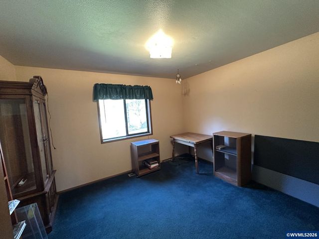 23961 Gellatly Wy, Philomath, OR 97370