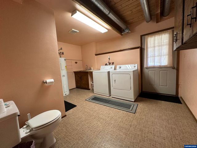 23961 Gellatly Wy, Philomath, OR 97370