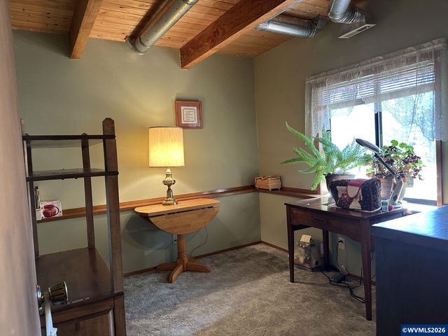 23961 Gellatly Wy, Philomath, OR 97370