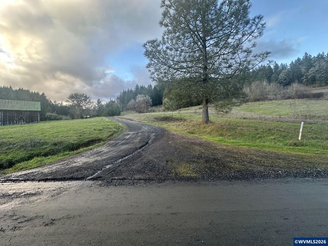 23961 Gellatly Wy, Philomath, OR 97370