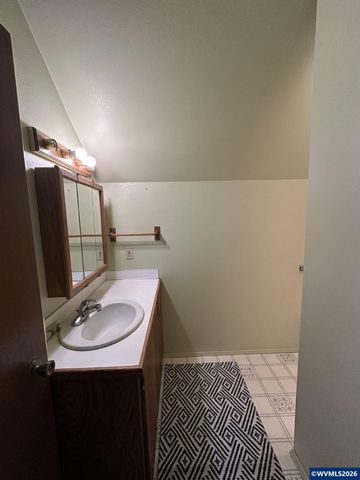 23961 Gellatly Wy, Philomath, OR 97370