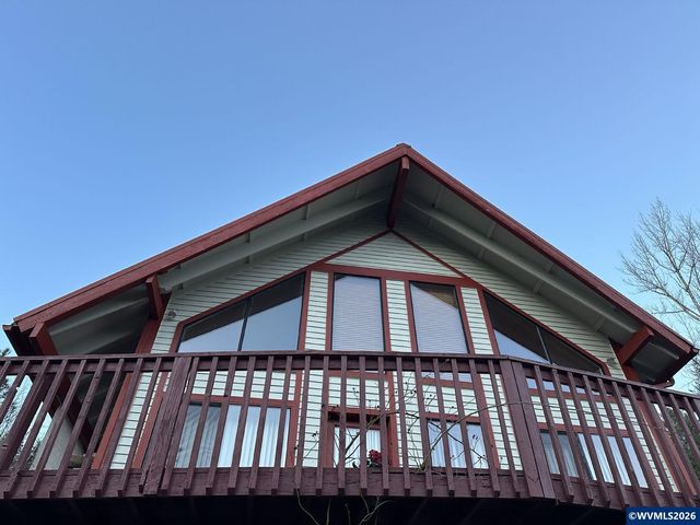 23961 Gellatly Wy, Philomath, OR 97370