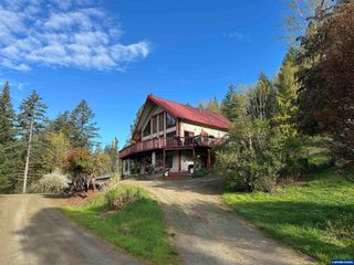 23961 Gellatly Wy, Philomath, OR 97370