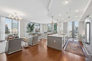 900 20th Ave S Apt 701, Nashville, TN 37212