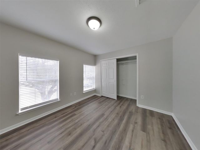 5911 Klamath Falls Court, Houston, TX 77041