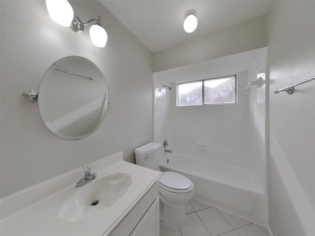 5911 Klamath Falls Court, Houston, TX 77041