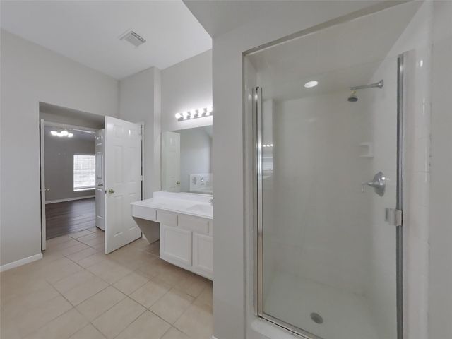 5911 Klamath Falls Court, Houston, TX 77041