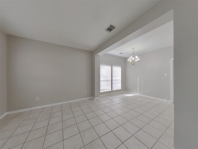 5911 Klamath Falls Court, Houston, TX 77041