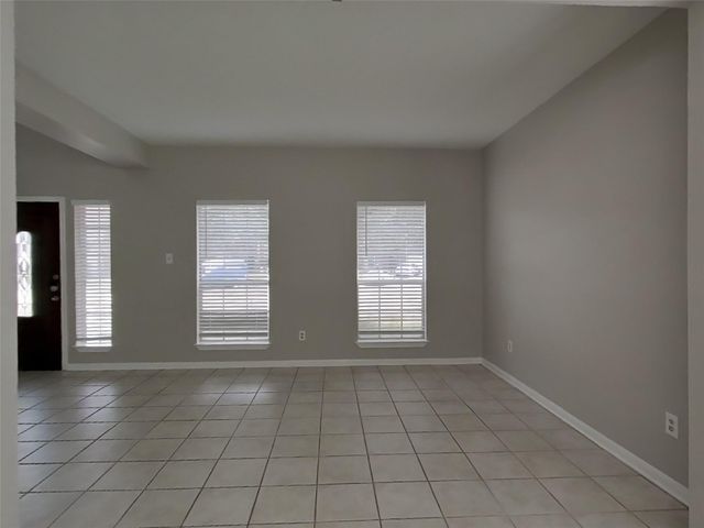 5911 Klamath Falls Court, Houston, TX 77041