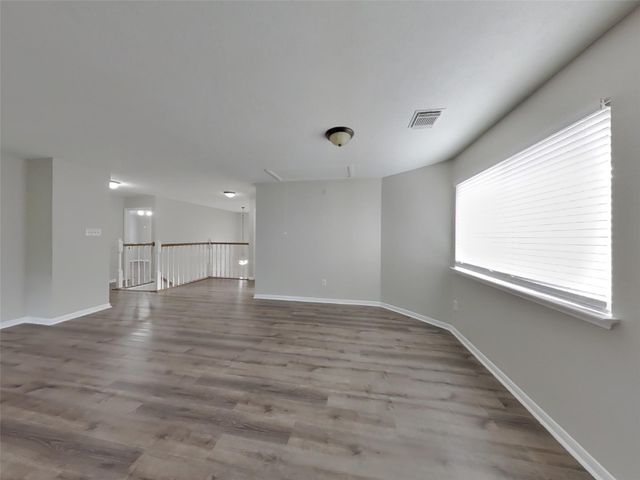 5911 Klamath Falls Court, Houston, TX 77041