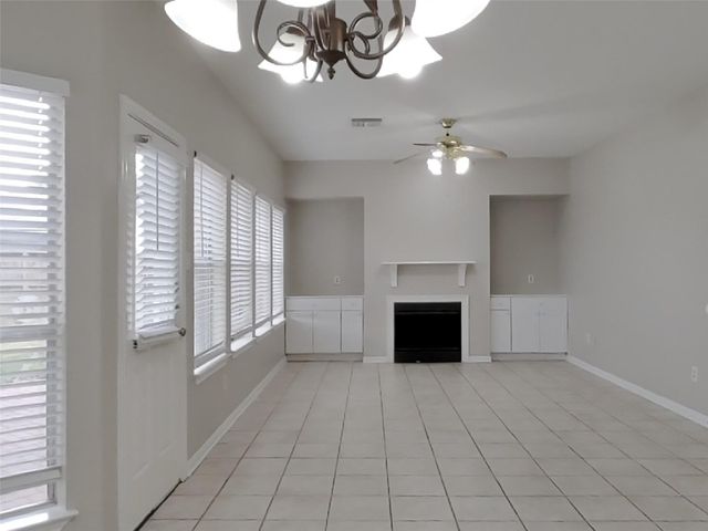 5911 Klamath Falls Court, Houston, TX 77041