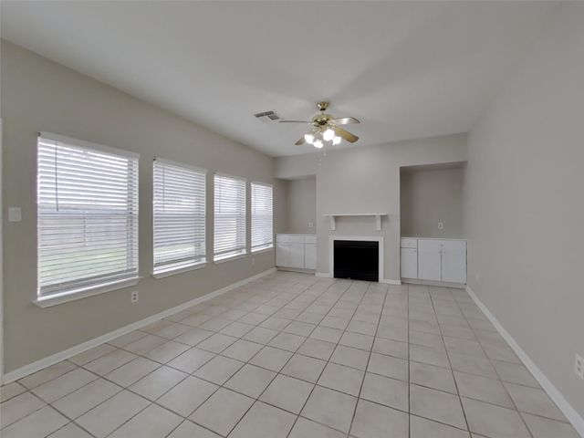 5911 Klamath Falls Court, Houston, TX 77041