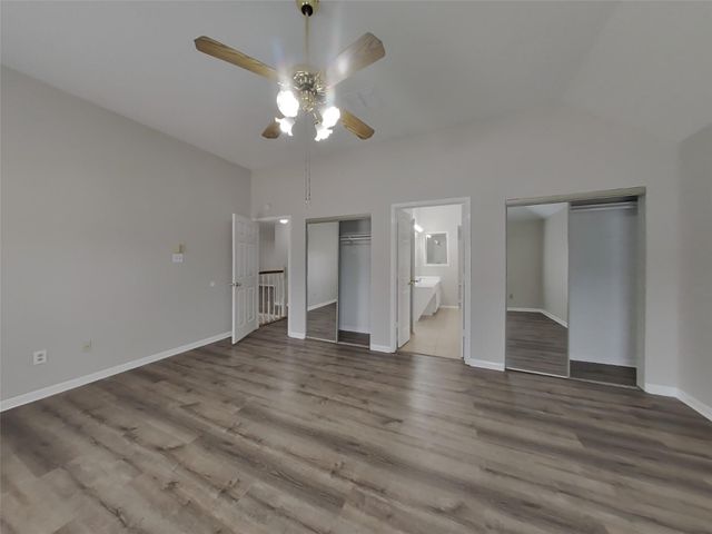 5911 Klamath Falls Court, Houston, TX 77041