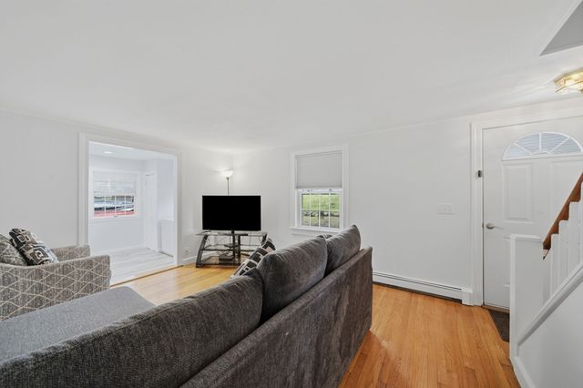 165-R Green Street, Stoneham, MA 02180