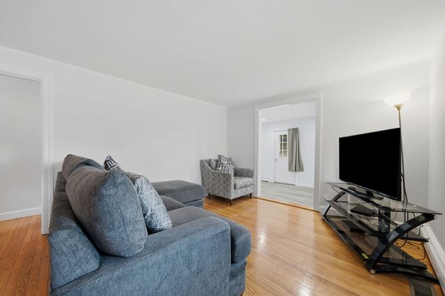 165-R Green Street, Stoneham, MA 02180