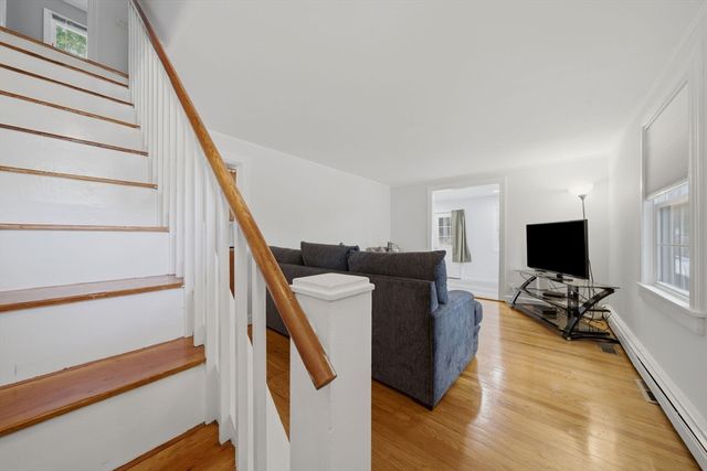 165-R Green Street, Stoneham, MA 02180