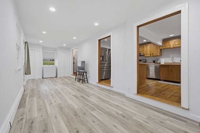 165-R Green Street, Stoneham, MA 02180