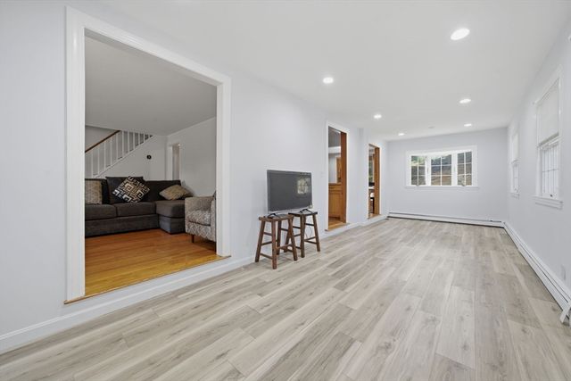 165-R Green Street, Stoneham, MA 02180