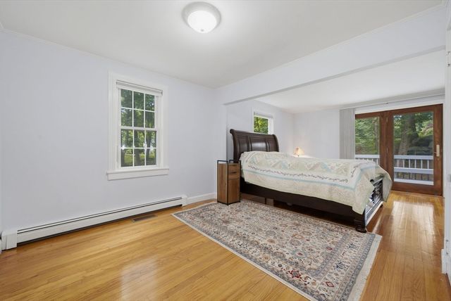 165-R Green Street, Stoneham, MA 02180