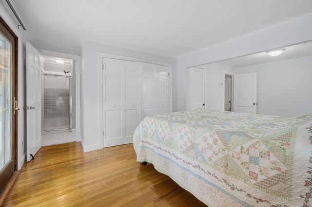 165-R Green Street, Stoneham, MA 02180