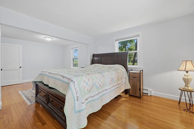165-R Green Street, Stoneham, MA 02180