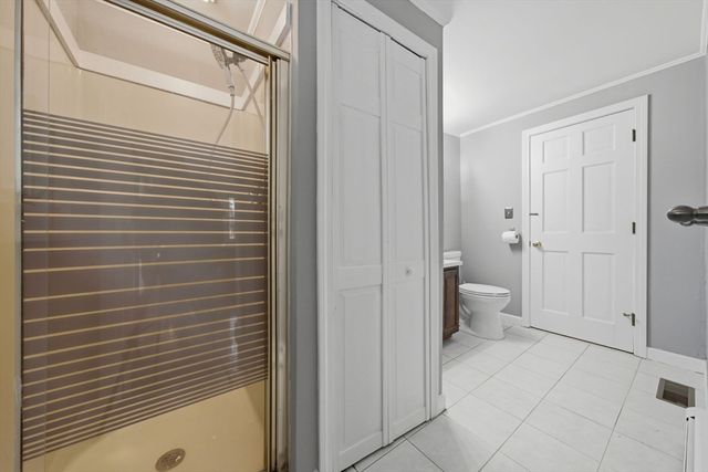 165-R Green Street, Stoneham, MA 02180