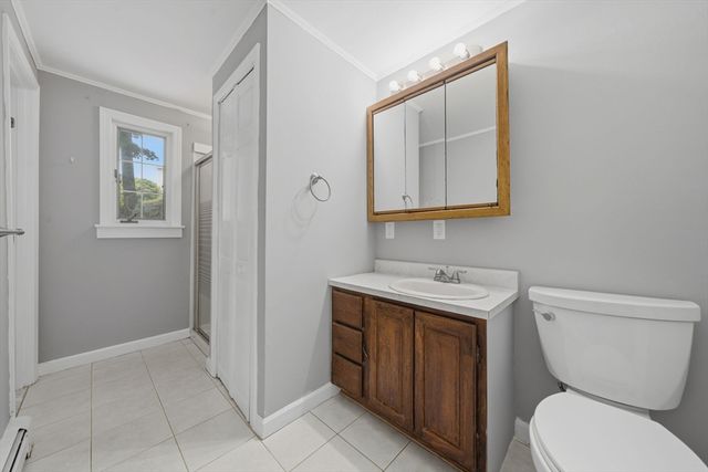 165-R Green Street, Stoneham, MA 02180