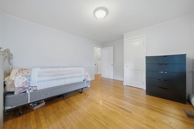 165-R Green Street, Stoneham, MA 02180