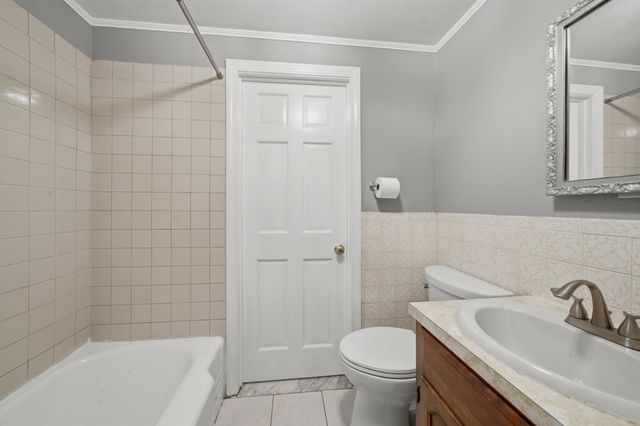 165-R Green Street, Stoneham, MA 02180