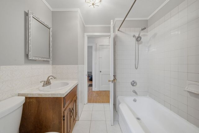 165-R Green Street, Stoneham, MA 02180