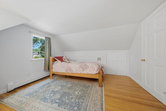 165-R Green Street, Stoneham, MA 02180