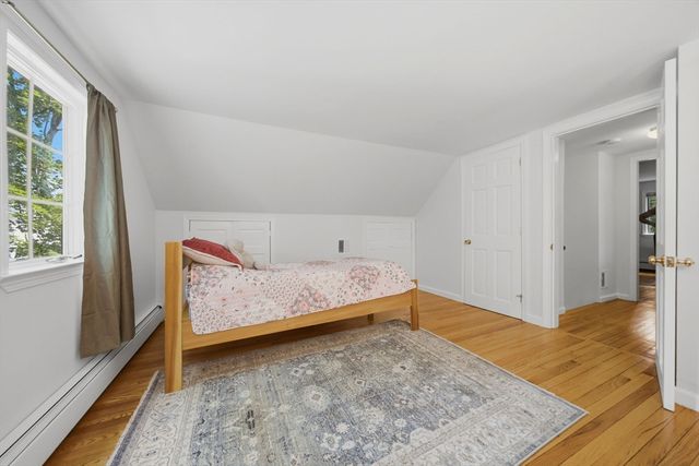 165-R Green Street, Stoneham, MA 02180