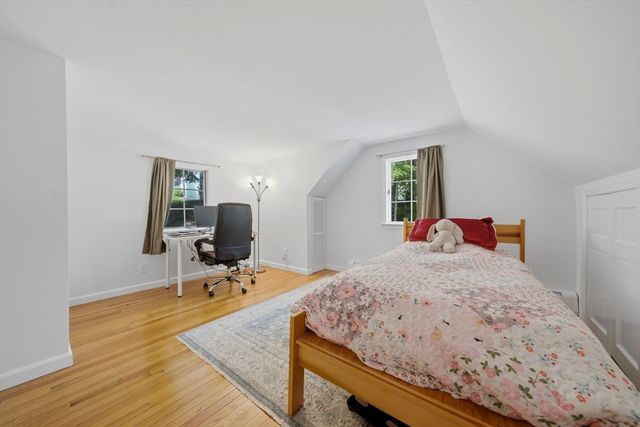 165-R Green Street, Stoneham, MA 02180