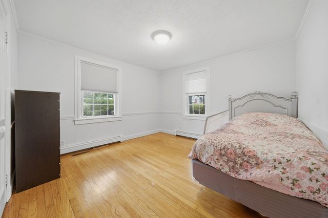 165-R Green Street, Stoneham, MA 02180