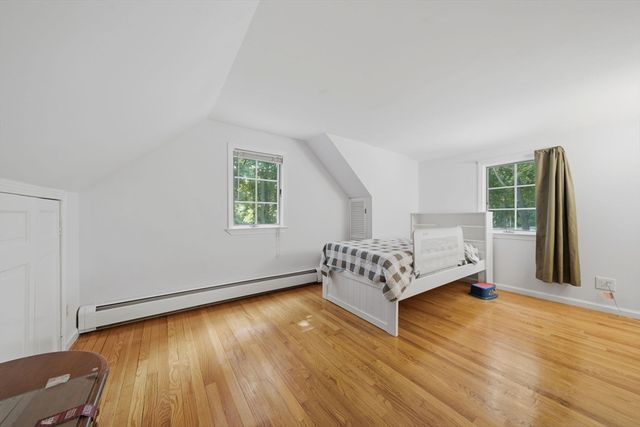 165-R Green Street, Stoneham, MA 02180