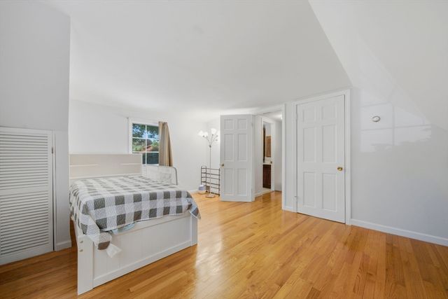 165-R Green Street, Stoneham, MA 02180
