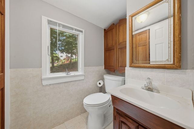 165-R Green Street, Stoneham, MA 02180
