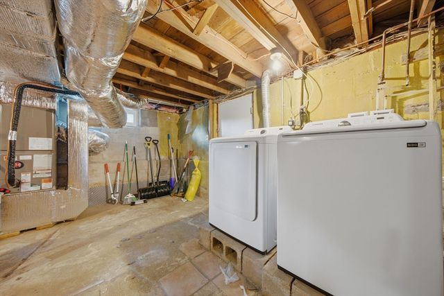 165-R Green Street, Stoneham, MA 02180