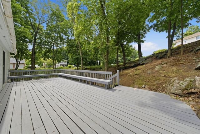 165-R Green Street, Stoneham, MA 02180