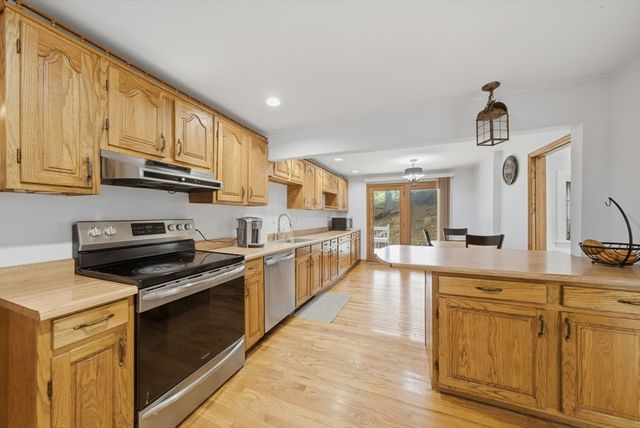 165-R Green Street, Stoneham, MA 02180