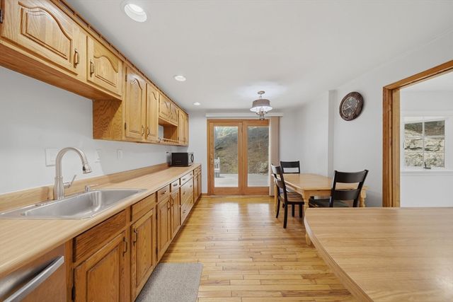 165-R Green Street, Stoneham, MA 02180