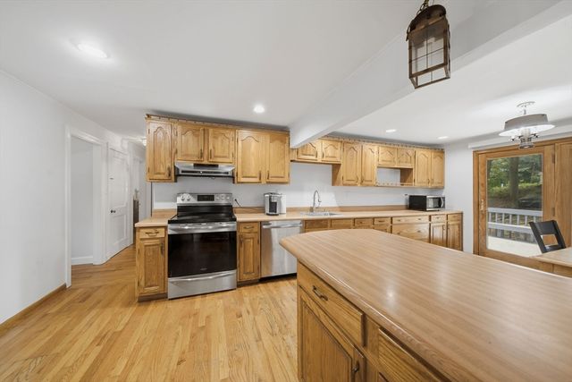 165-R Green Street, Stoneham, MA 02180