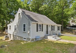 165-R Green Street, Stoneham, MA 02180