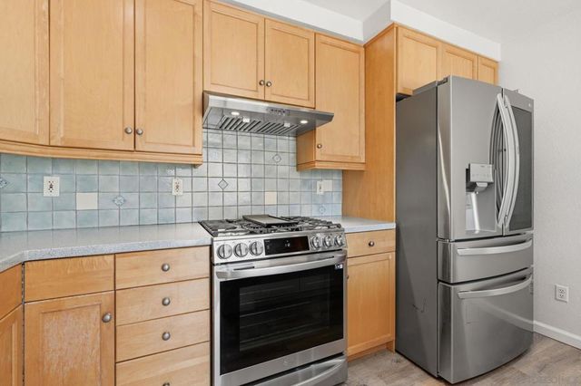 5006 Ducos Place, San Diego, CA 92124